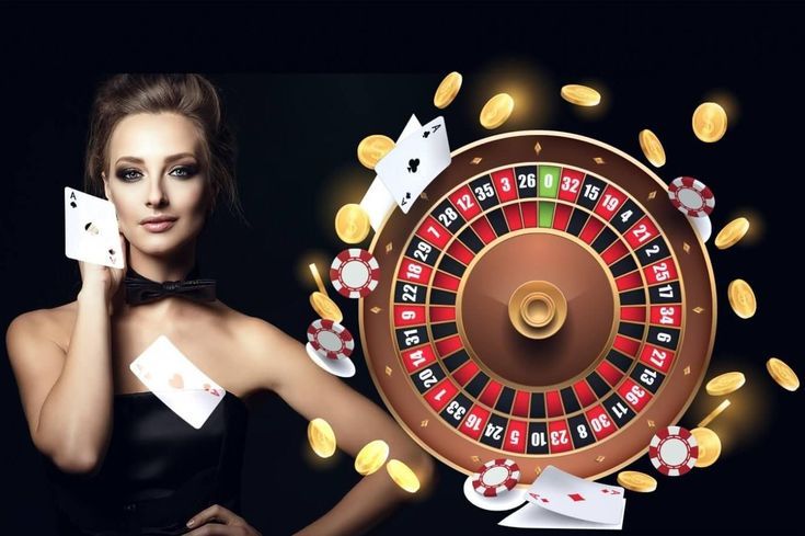 MobileBet Welcome Bonus