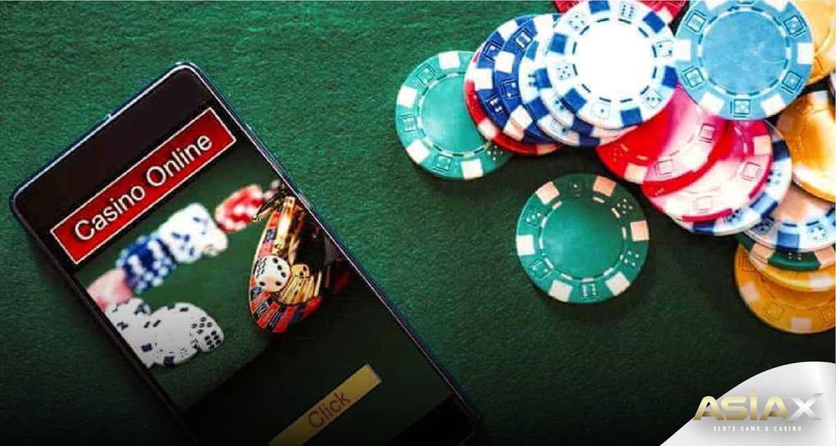 MobileBet Welcome Bonus