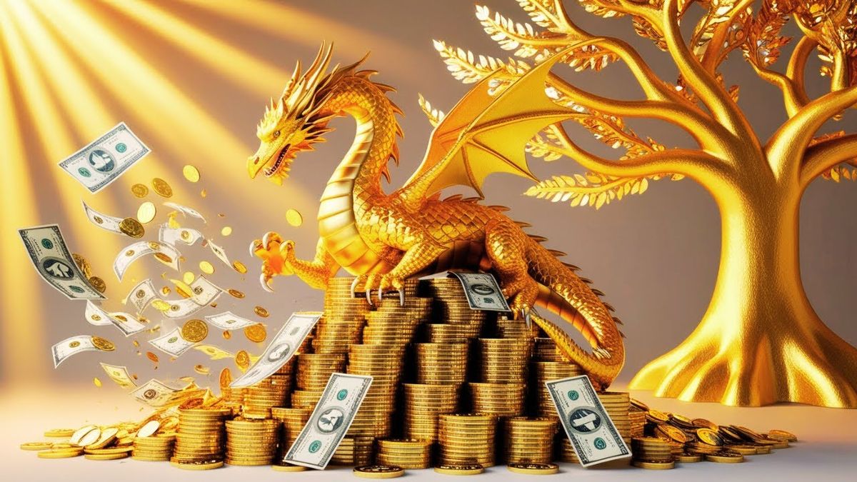 MobileBet Live Betting