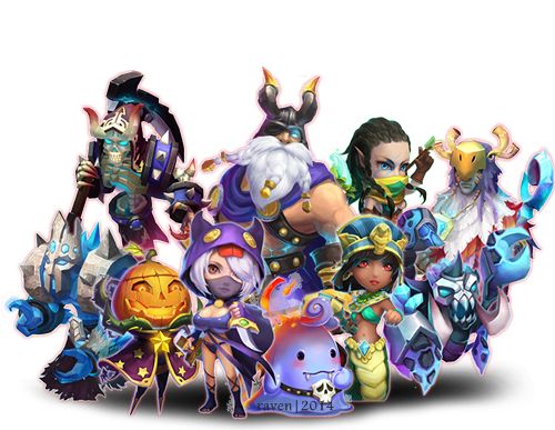 MobileBet Live Betting