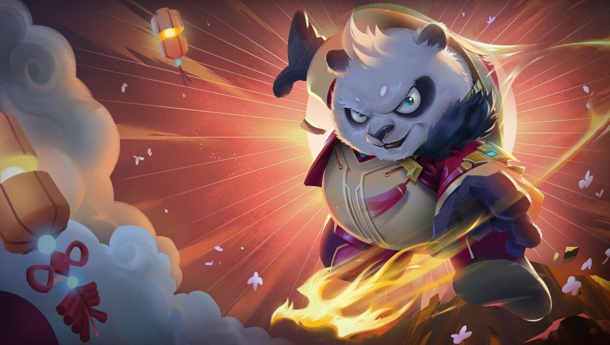 MobileBet Live Betting